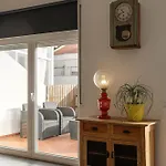 Casa Da Estacao Lejlighed *