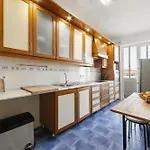 Casa Da Estacao * Caldas Da Rainha