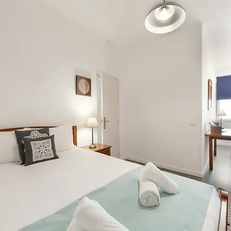 Casa Da Estacao شقة كالداس دا راينها