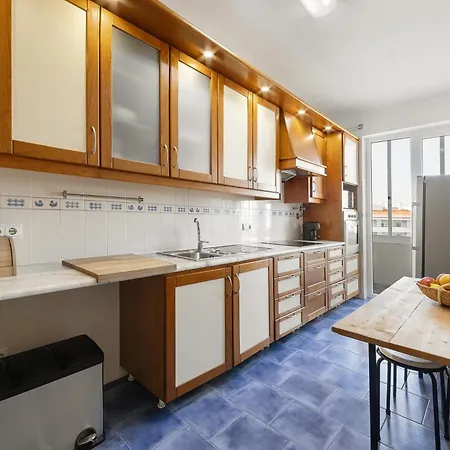 Casa Da Estacao * كالداس دا راينها